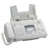 may fax panasonic kx-fp372cx hinh 1
